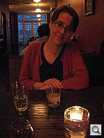 Click to see YIMG_0329.JPG