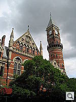Click to see YIMG_0363.JPG