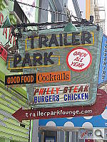 Click to see YIMG_0371.JPG