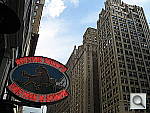 Click to see YIMG_0382.JPG