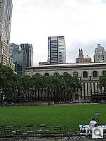 Click to see YIMG_0399.JPG