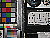 Click to see SD700FL06T.JPG