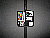 Click to see SD700FL06W.JPG