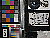 Click to see SD700FL07T.JPG