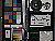 Click to see SD700FL08T.JPG