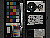 Click to see SD700FL09T.JPG