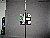 Click to see SD700FL09W.JPG