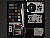 Click to see SD700FL10T.JPG