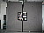 Click to see SD700FL10W.JPG