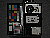 Click to see SD700FL11T.JPG