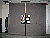 Click to see SD700FL11W.JPG