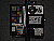 Click to see SD700FL12T.JPG