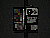 Click to see SD700FL15T.JPG