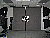 Click to see SD700FL15W.JPG