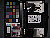 Click to see SD700LL1007.JPG