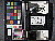 Click to see SD700LL4003.JPG