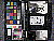 Click to see SD700LL8004.JPG