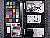 Click to see SD700LL8006.JPG