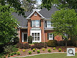 Click to see SD750FAR3072.JPG