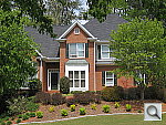 Click to see SD750FARCON1.JPG