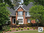 Click to see SD750FARCON2.JPG