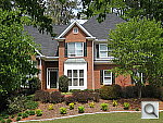 Click to see SD750FARCON3.JPG