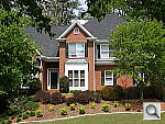Click to see SD750FARCON4.JPG