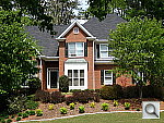 Click to see SD750FARCON5.JPG