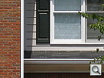 Click to see SD750FARWTDT.JPG
