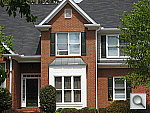 Click to see SD750FARWTT.JPG