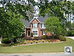 Click to see SD750FARWTW.JPG