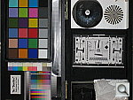 Click to see SD750FL06T.jpg