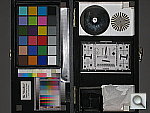 Click to see SD750FL07T.jpg