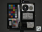 Click to see SD750FL09T.jpg