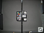 Click to see SD750FL09W.jpg