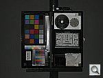 Click to see SD750FL10T.jpg