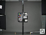 Click to see SD750FL10W.jpg