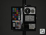 Click to see SD750FL11T.jpg
