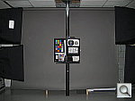 Click to see SD750FL11W.jpg