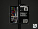Click to see SD750FL12T.jpg