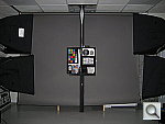 Click to see SD750FL12W.jpg