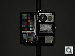 Click to see SD750FL13T.jpg