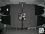 Click to see SD750FL13W.jpg