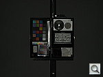 Click to see SD750FL14T.jpg