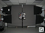 Click to see SD750FL14W.jpg