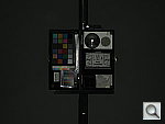 Click to see SD750FL15T.jpg