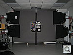 Click to see SD750FL15W.jpg