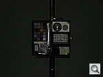 Click to see SD750FL16T.jpg