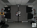 Click to see SD750FL16W.jpg