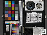 Click to see SD750FL_MFR066TA0200.jpg